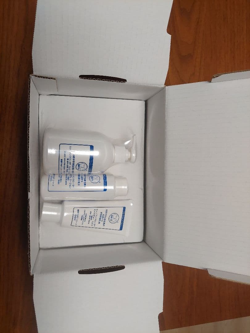 ヒューマンフローラ基本３点セット+プレミアムリジューヴ