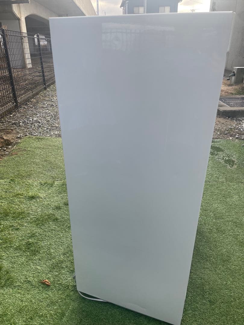 【送料込み】パナソニック 冷蔵ショーケース SMR-M86NB