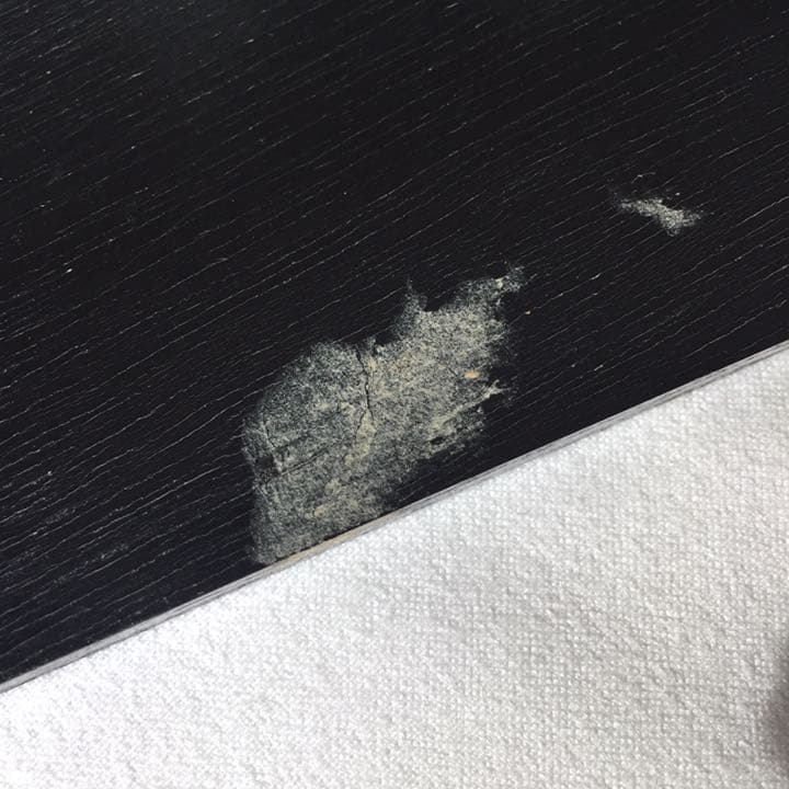 龍置物/竜/前畑陶器/三枝惣太郎/陶器