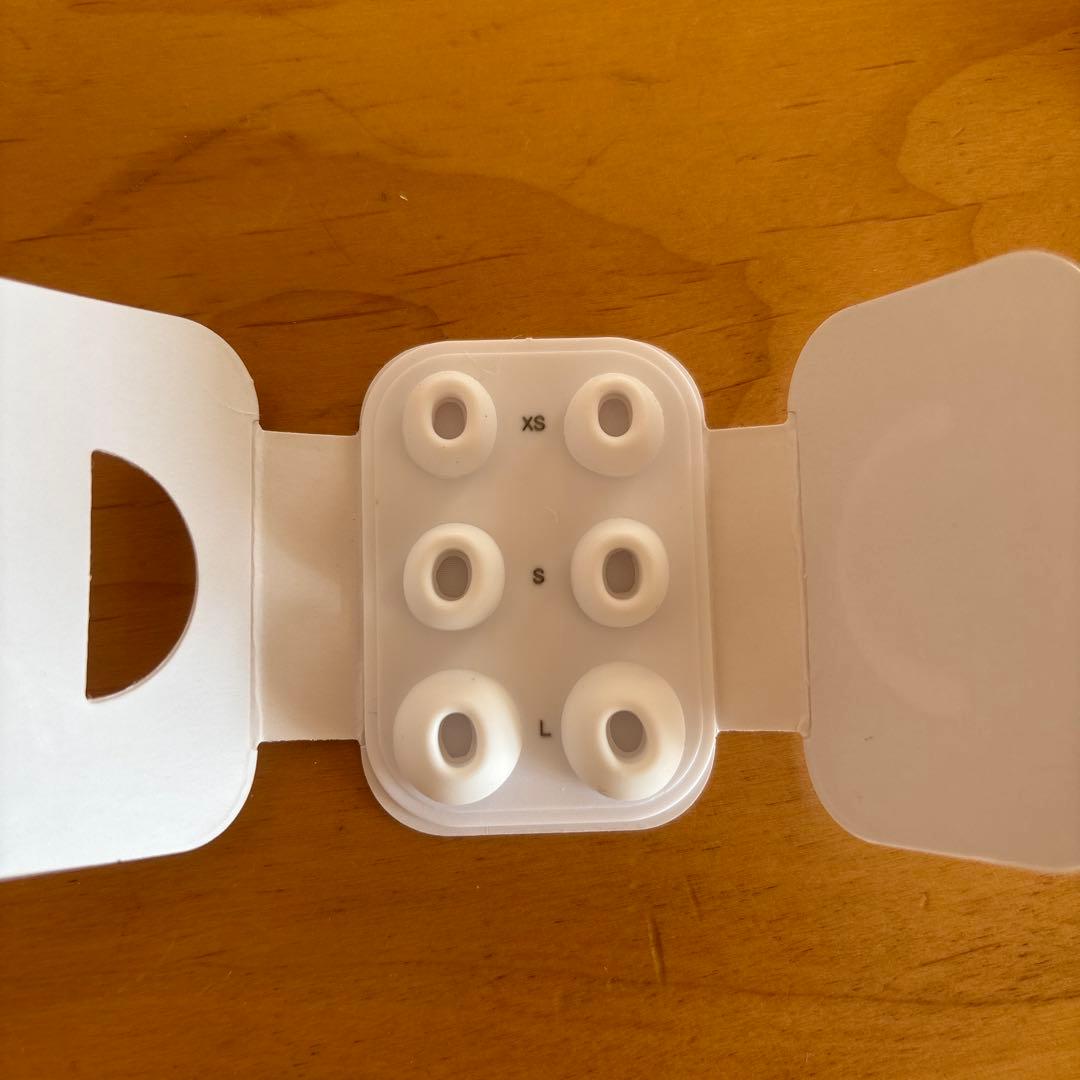 AirPods Pro（第2世代)Type-C