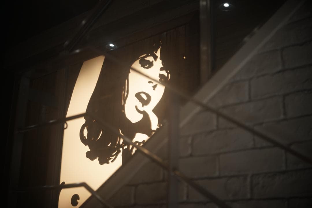 限界値下げ！Som Berthiot Cinor 50mm f3.5 M改 銘玉