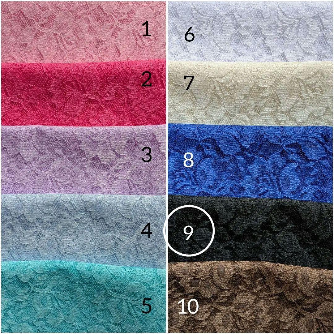 ぬい服 にじぱぺっと　オーダー うさぎ くま ねこ いぬ おすわり　にじぱぺ