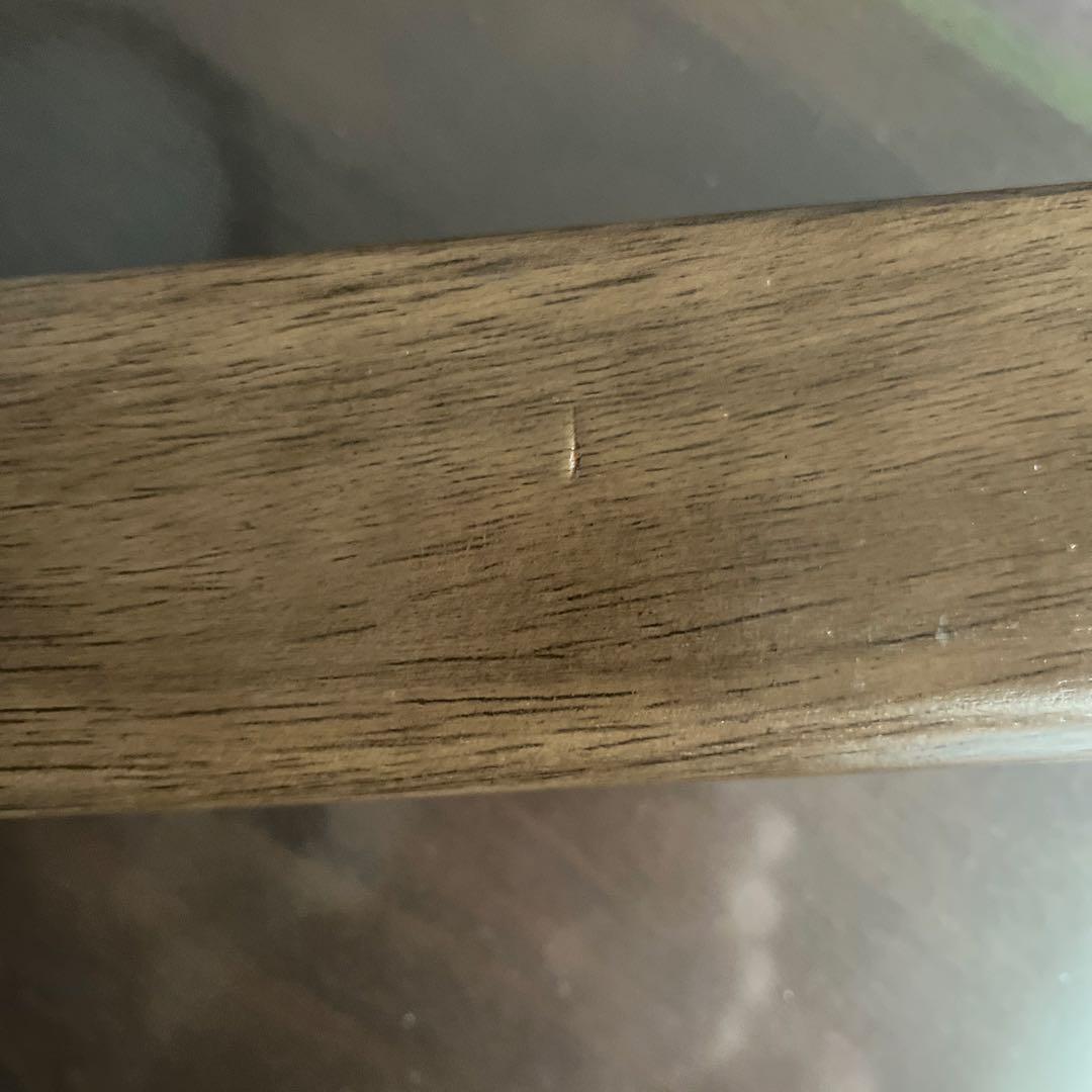 ダイニングこたつ