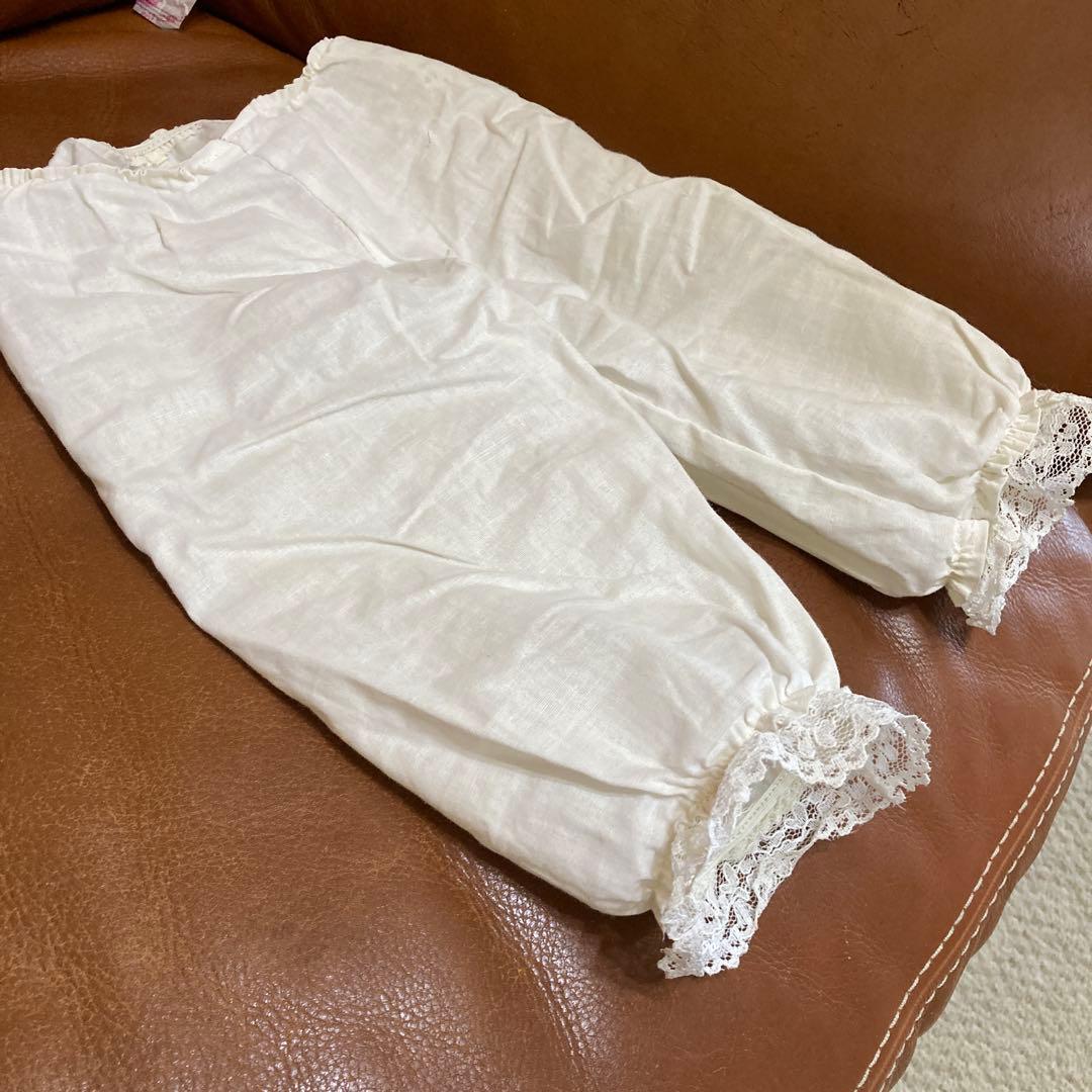 キャンディキャンディ　人形