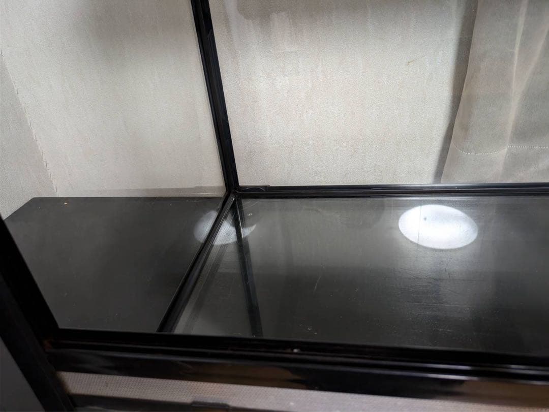 爬虫類ケージWP1260 静岡県藤枝市にてお引き取り限定