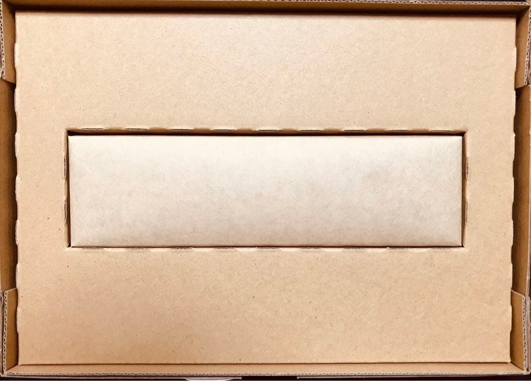 中森明菜 カレンダー 1点限り