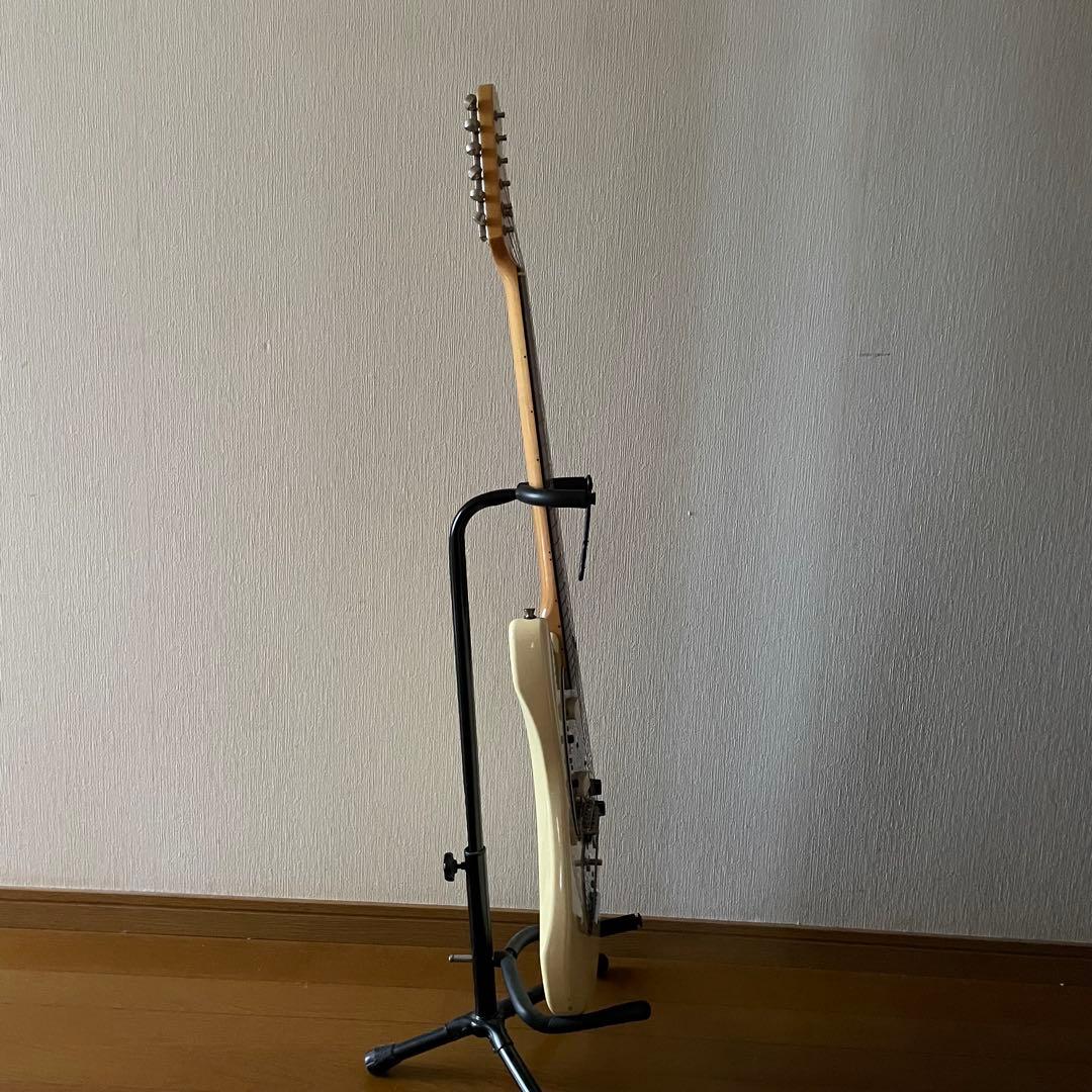 Photogenic MGG-200 ムスタングコピーモデル