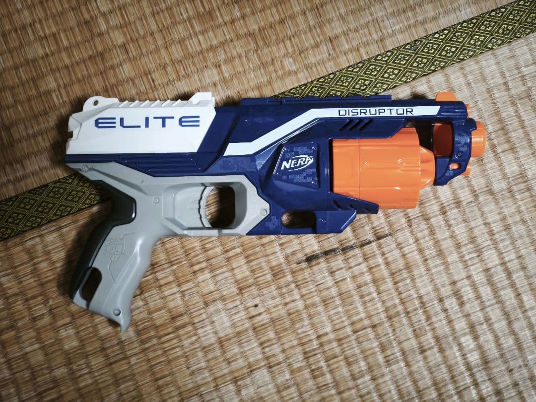 NERF ナーフ まとめ売り