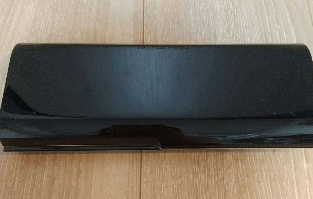 MONTBLANC モンブラン 万年筆 146NEW 最終値下げ！