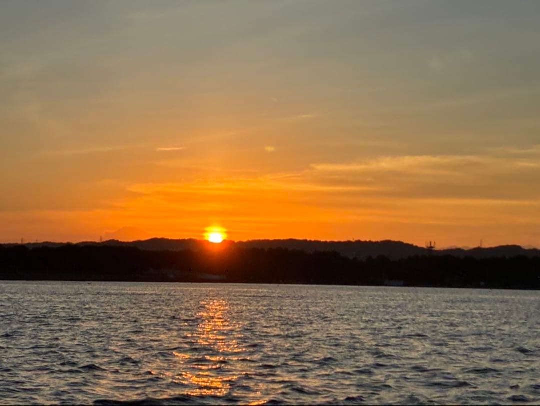 TCさま専用　+70