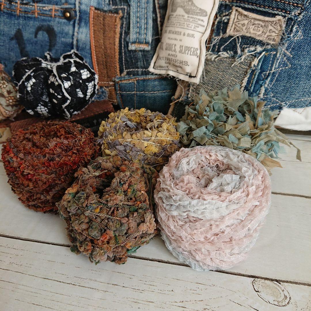 ꕤ︎︎ともなさん専用ꕤ︎︎