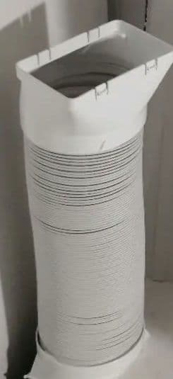 アイリスオーヤマ ポータブルクーラー ipp-2222G 2022年製 スポット