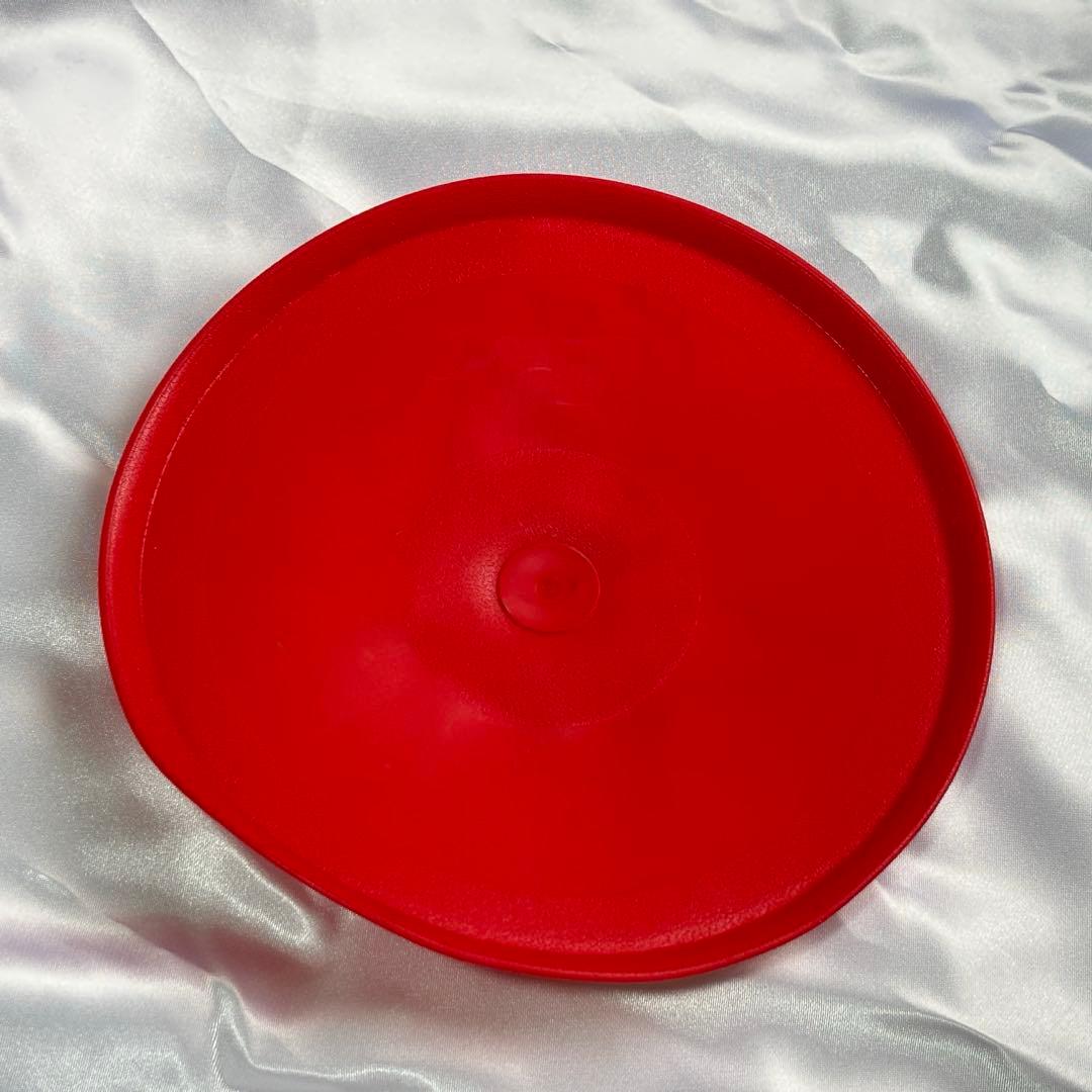 登坂広臣　ØMI フリスビー　サイン　三代目 J Soul Brothers