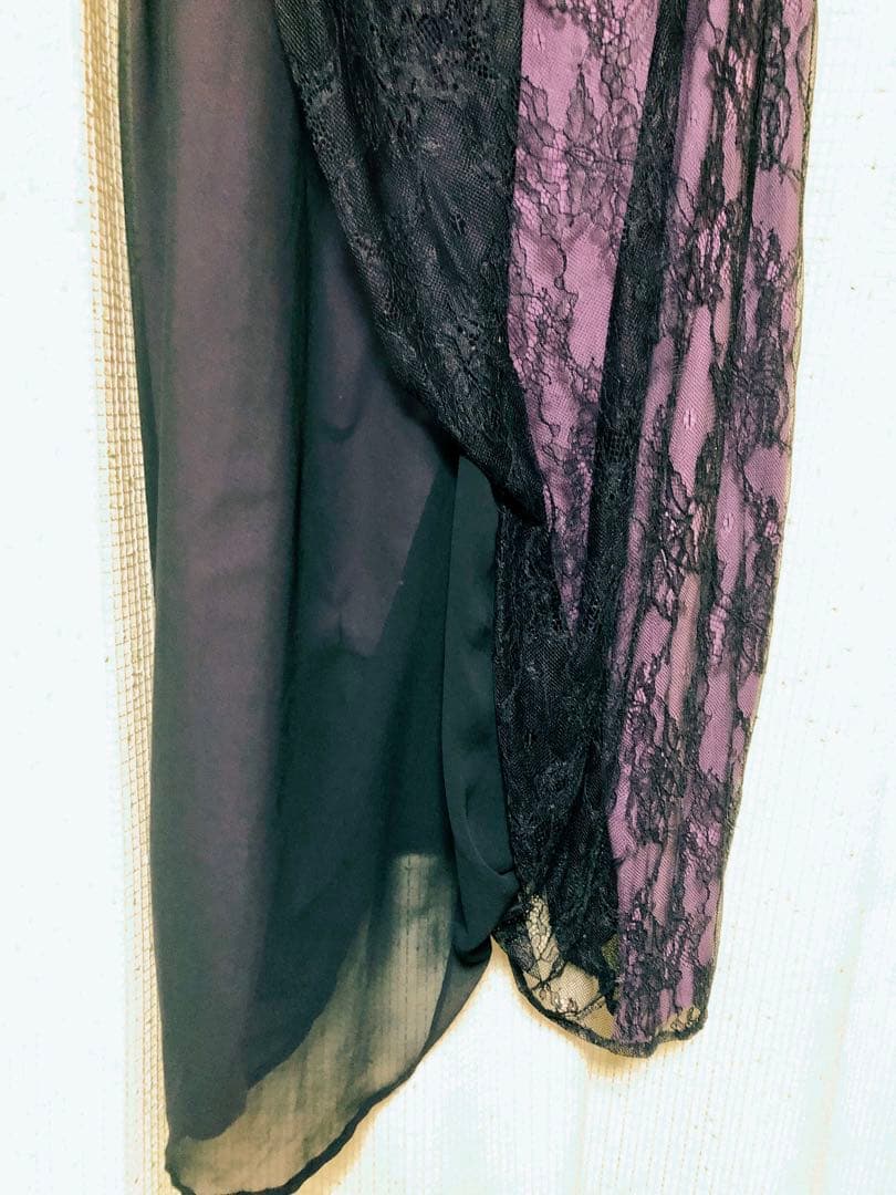 CATORCEサルエルパンツ hyde着⭐︎美品