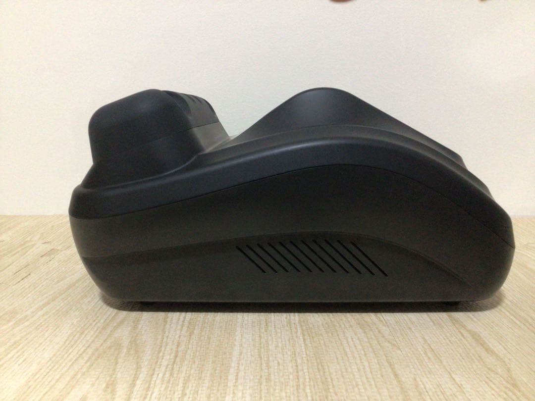 CELLZERO FAST セルゼロファスト　エステマシン　じぶんdeエステ