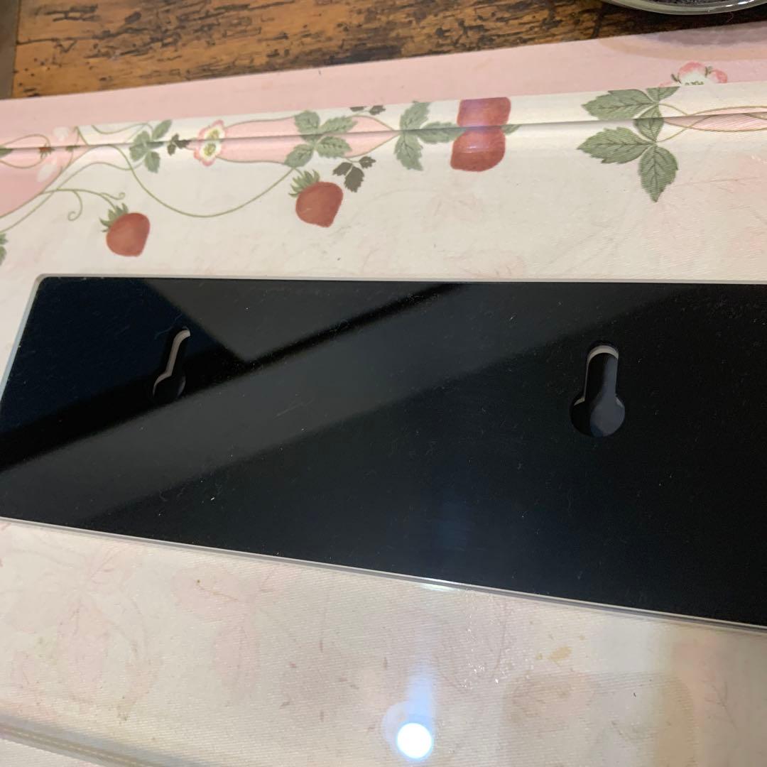 希少　ウェッジウッド ジャスパー　ダンシングアワー　陶板　壁掛け　プラーク