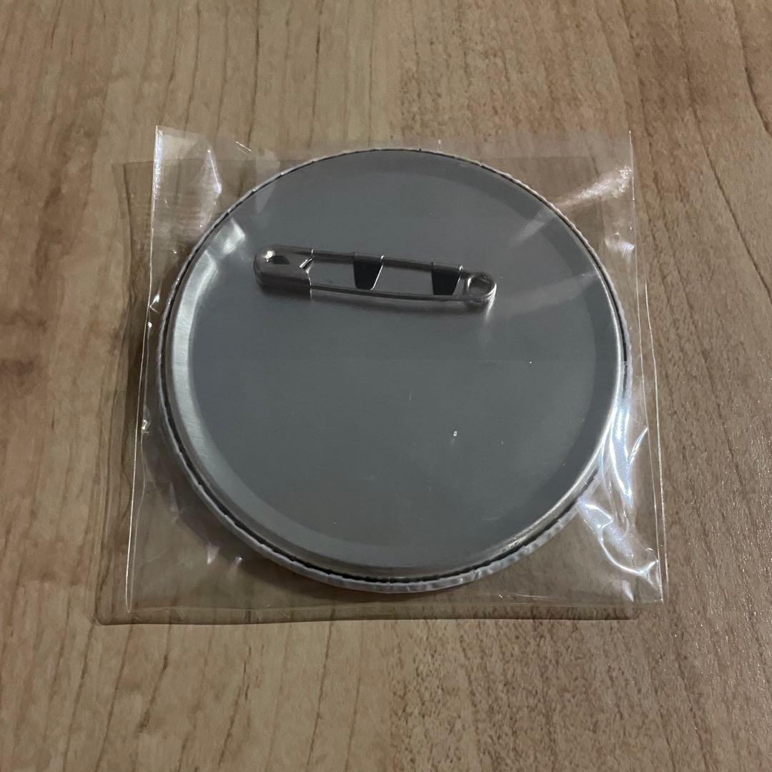 DIABOLIK LOVERS ディアラバ 無神コウ