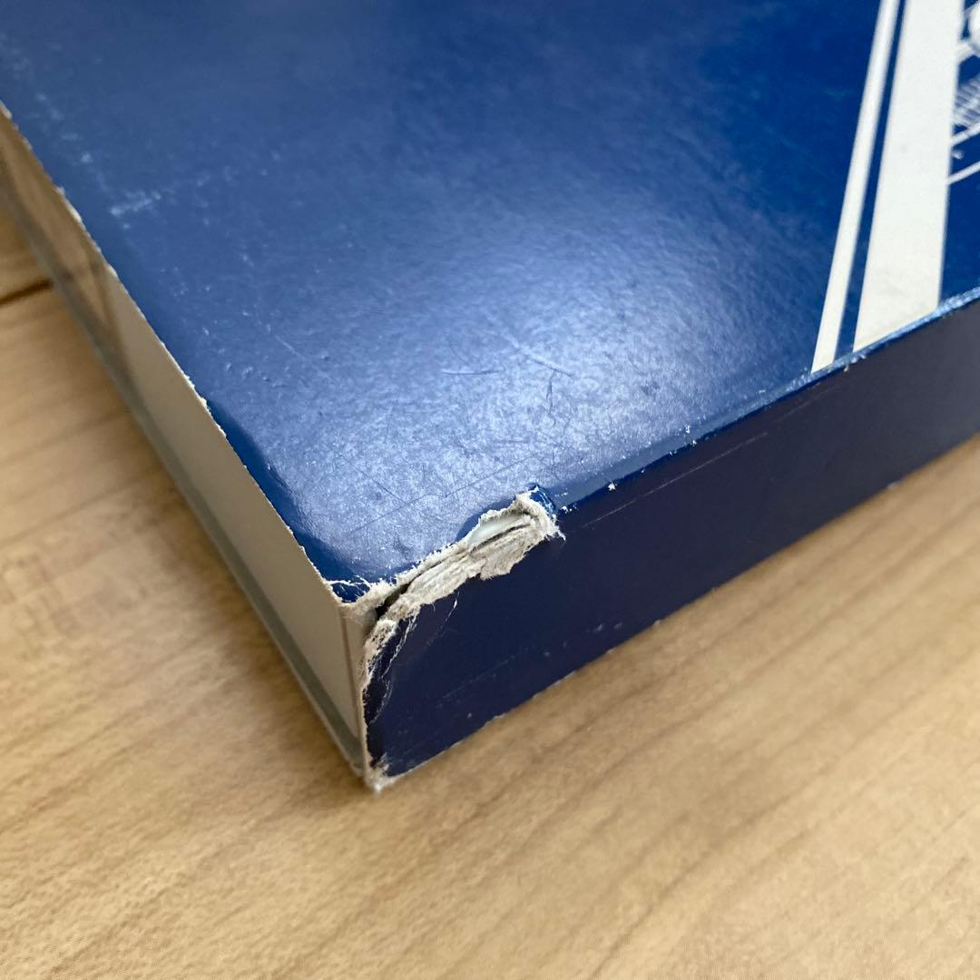 TOMIX N700 ZO編成 11両セット(ジャンク品)