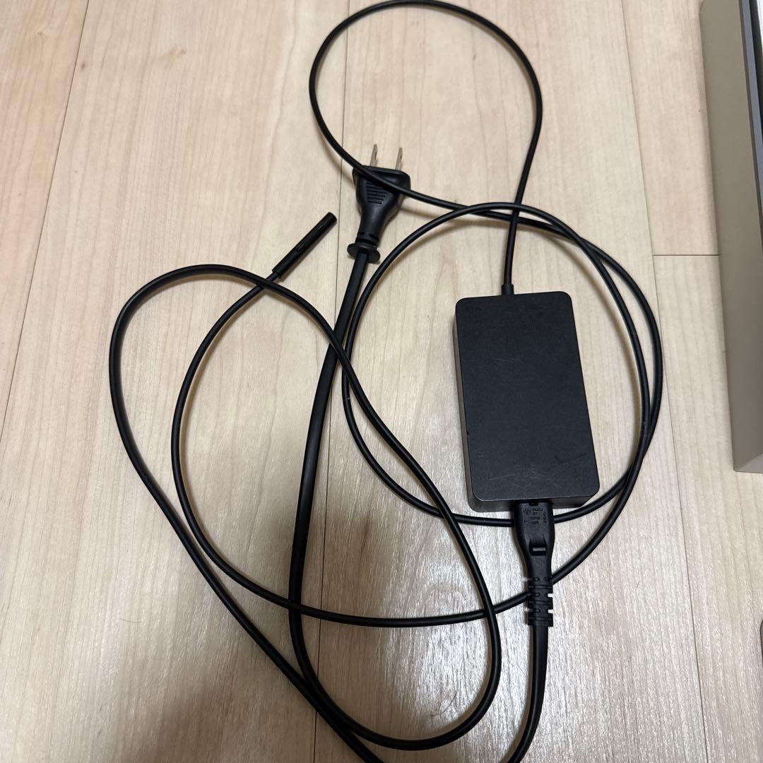 Windowsノート本体 Microsoft Surface Laptop 3 13inch