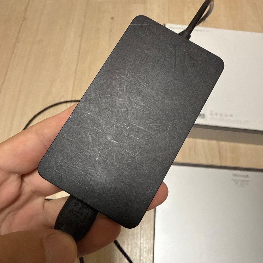 Windowsノート本体 Microsoft Surface Laptop 3 13inch