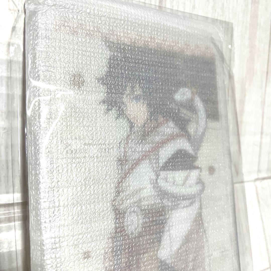 鬼滅の刃　巳年　屏風　2025 冨岡義勇