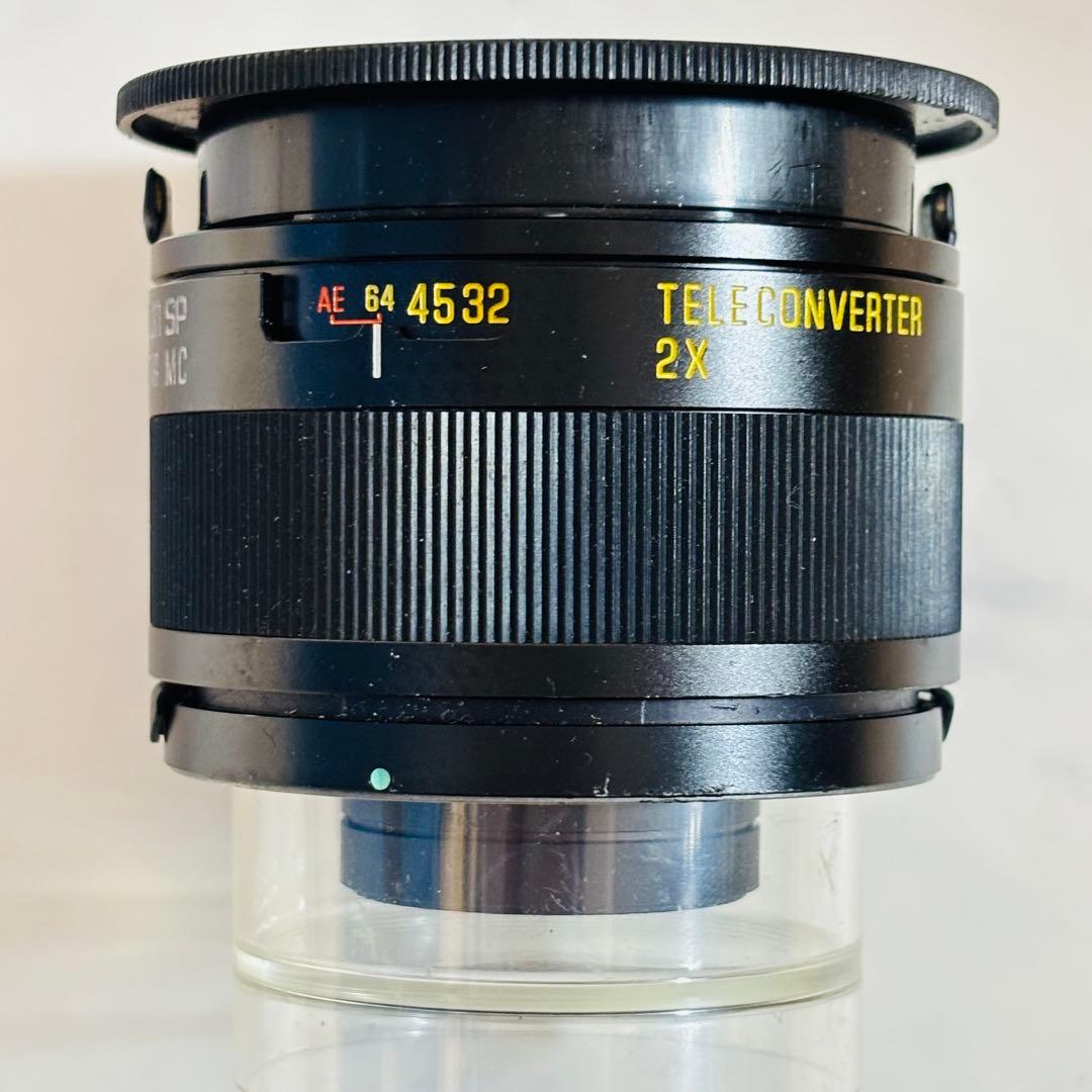 【美品】 レンズ 3本セットCanon Tamron