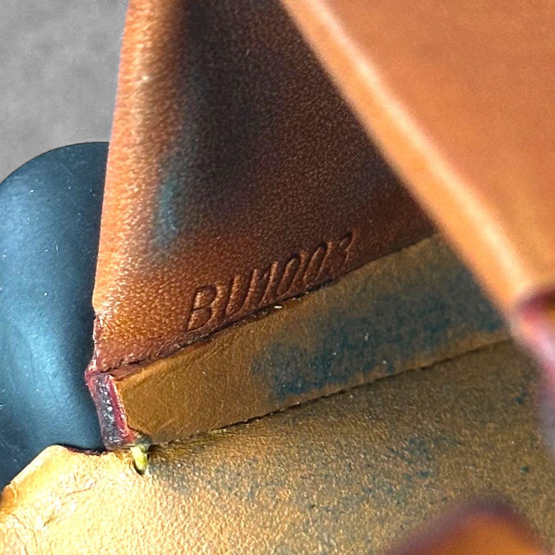 希少✨Louis Vuitton ノマド　ポルトモネ キュヴェット ケース