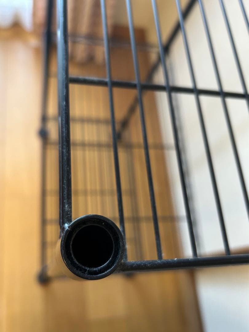 DARTSLIVE200S ダーツボード スタンドセット