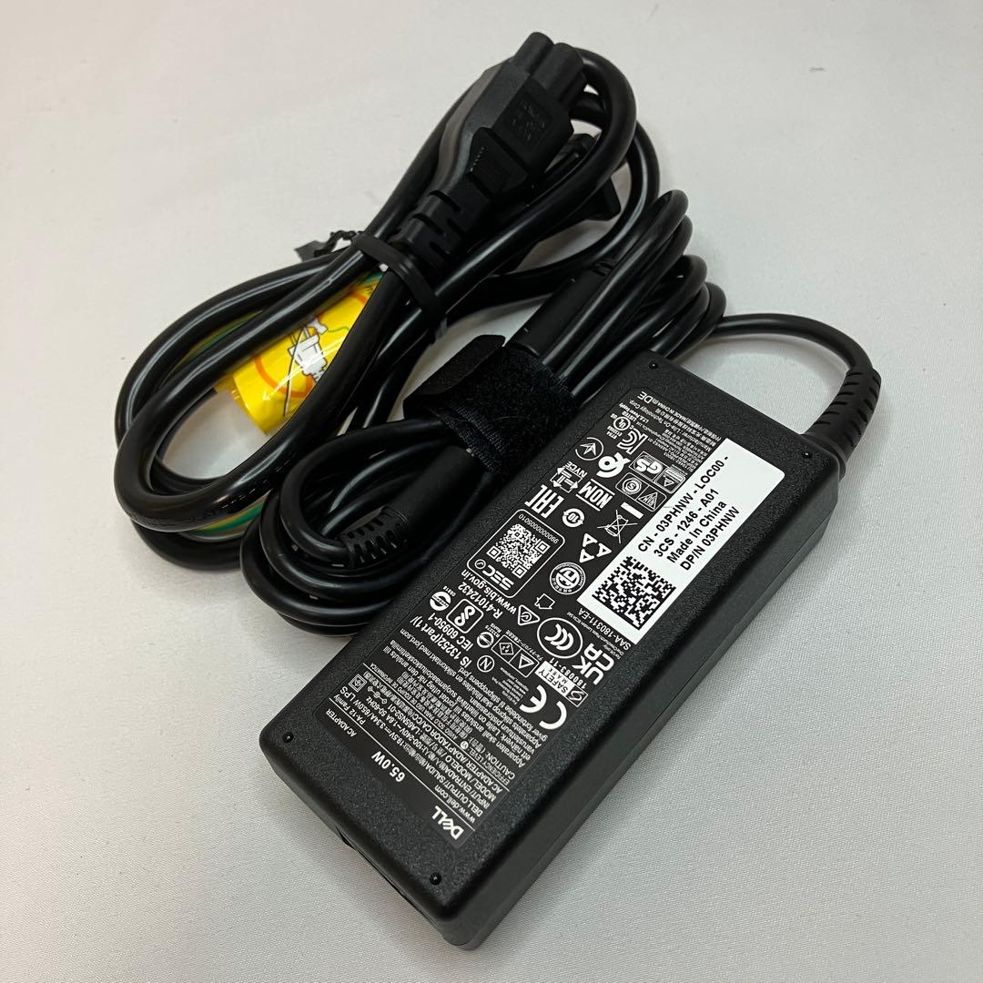 美品 LATITUDE 3540 13世代 i5 16GB 15.6型 フルHD