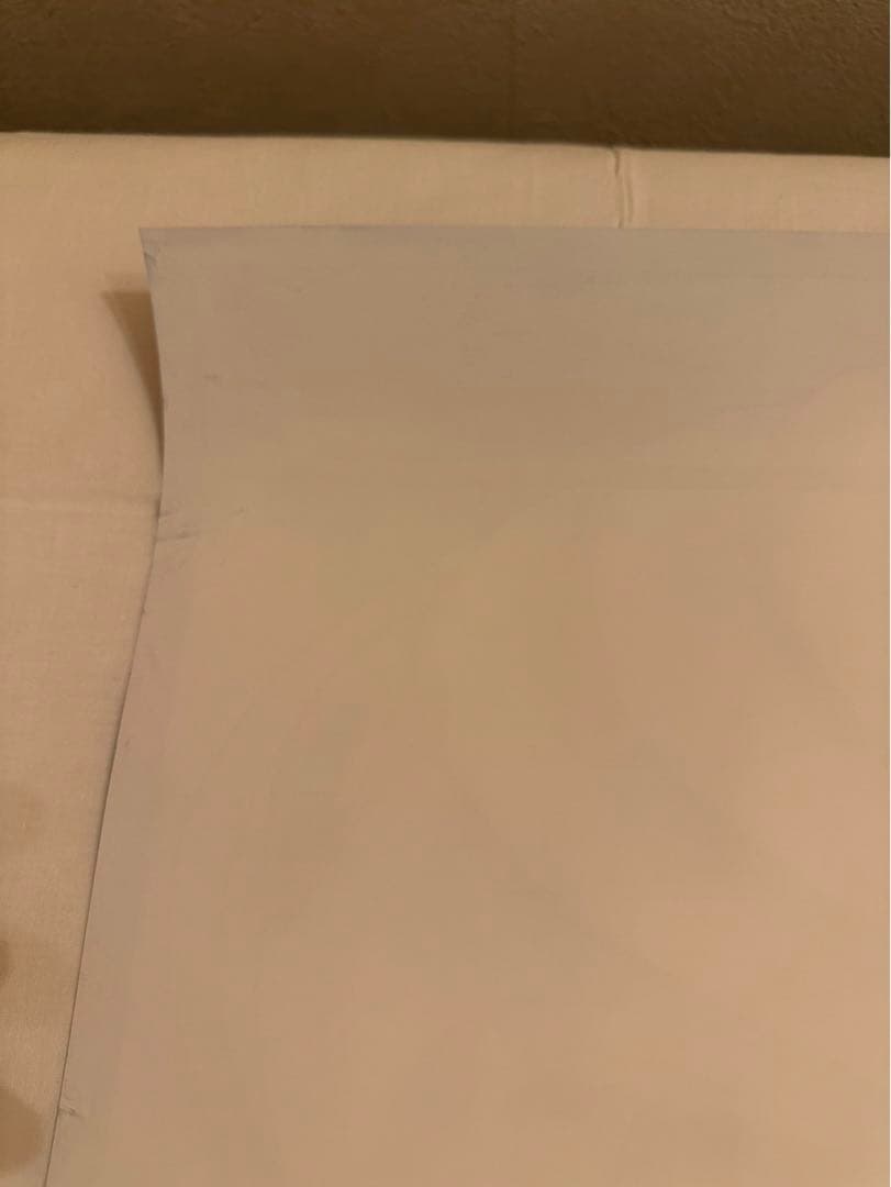 マップス アニメ　ポスター