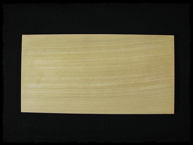 玄々斎好 杉棚 玄々棚 十一代 精中宗室 裏千家 棚物 茶道具 f269