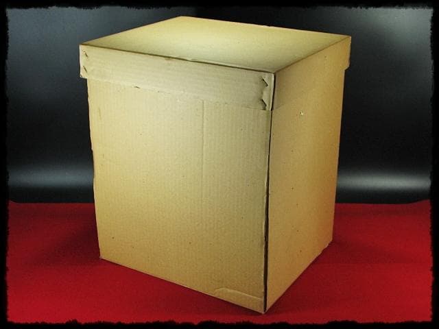 玄々斎好 杉棚 玄々棚 十一代 精中宗室 裏千家 棚物 茶道具 f269