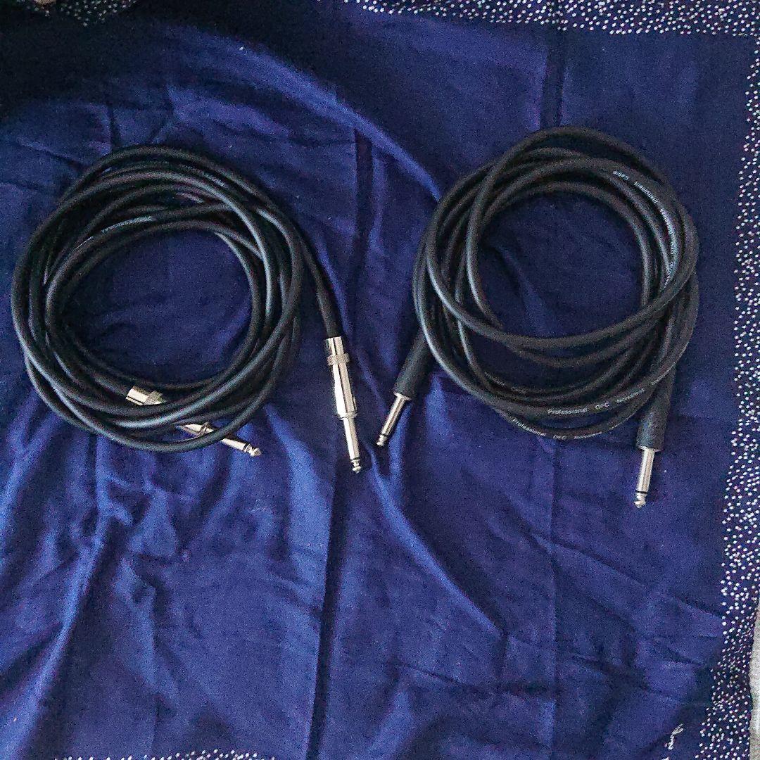 BOSS GT-1 ギターエフェクター 本体と付属品