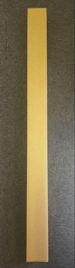 鬼滅の刃 第四弾キービジュアル ビッグポスター　童磨