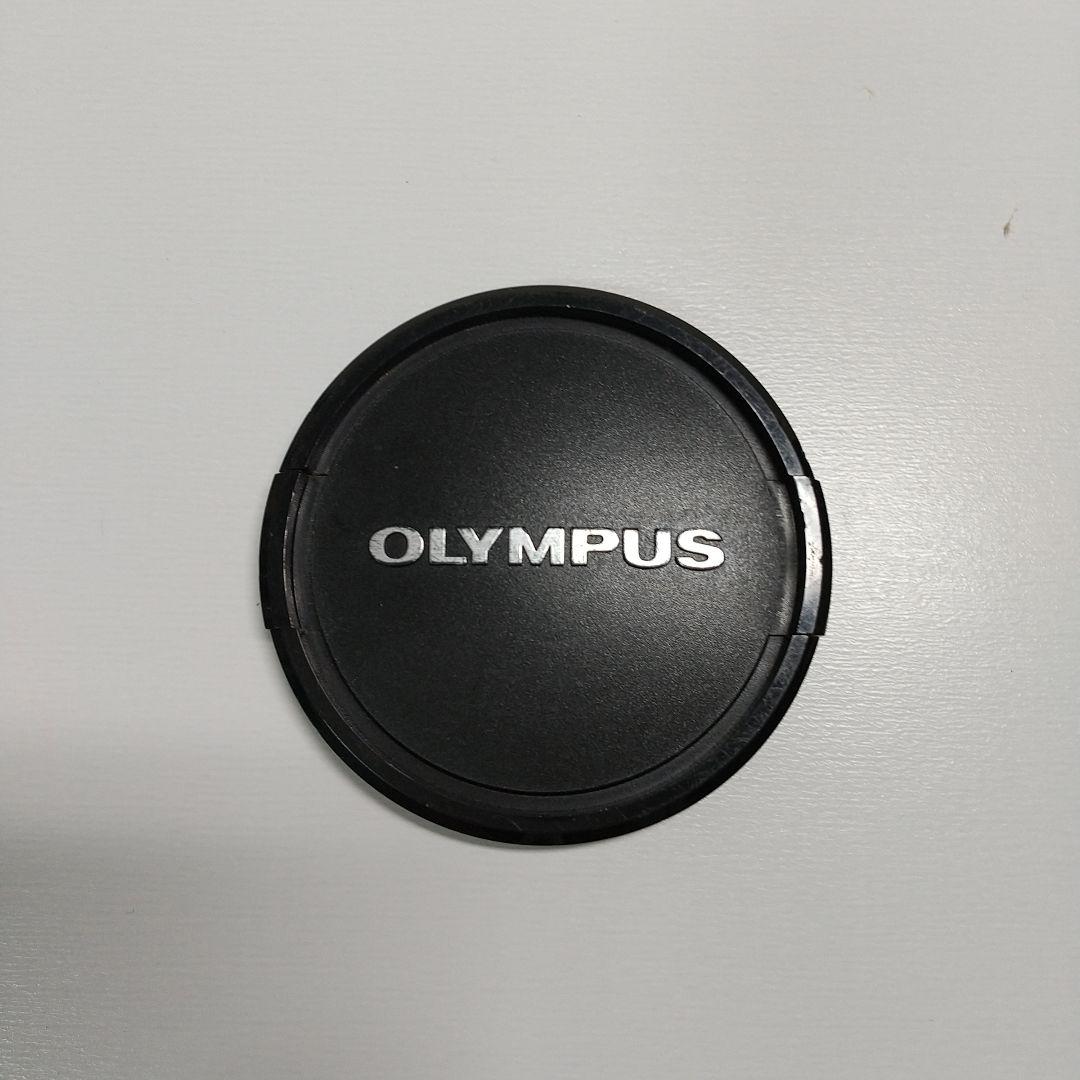 OLYMPUS OM-1N　ZUIKO 50mm F1.8 　他セット売り