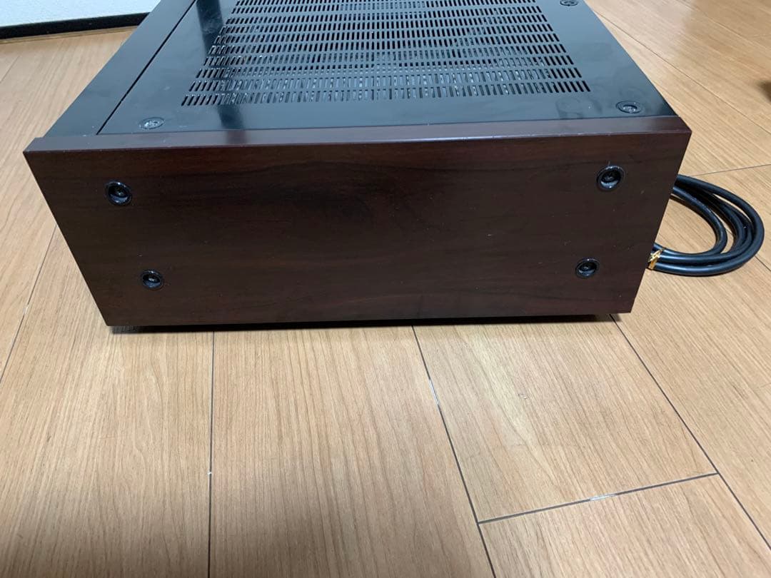 アンプ SONY TA-F333 esXII,SONY ST-s333 exXII