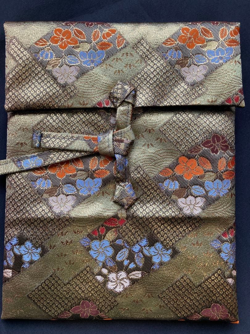 【宗家 山中象堂 作】 讃岐一刀彫