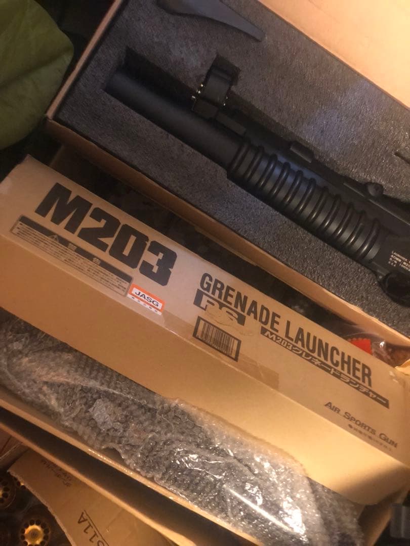 モスカートなどまとめ売り