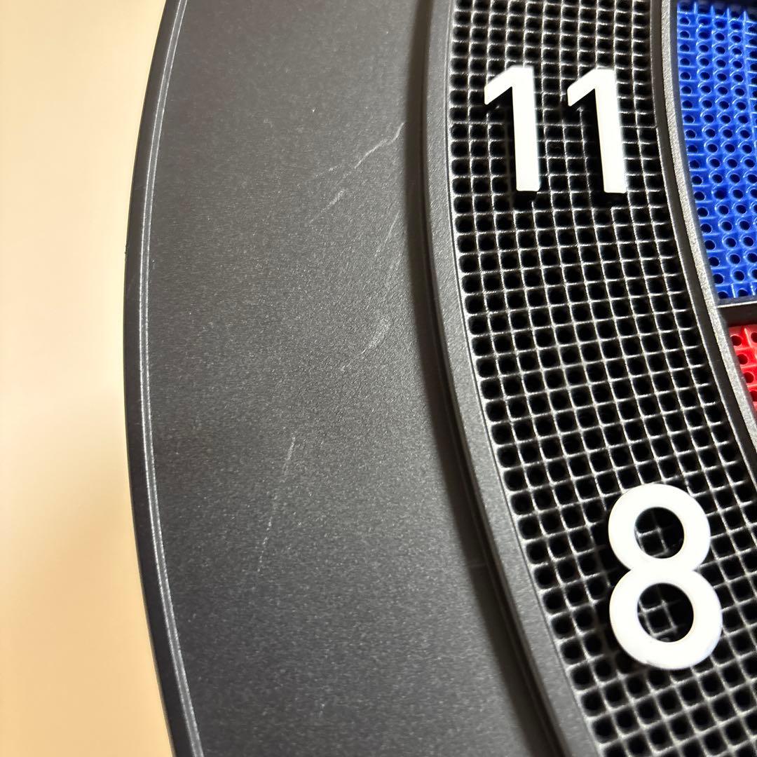 DARTSLIVEポールセット