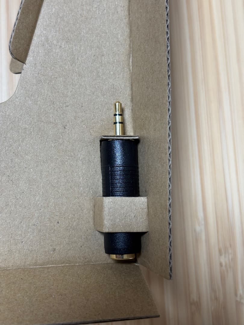 Sennheiser 有線ヘッドホン HD 599 SE 開放型