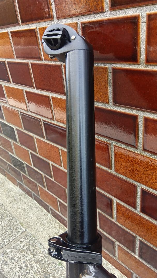 28日迄期間限定価格 REACH フレームセット