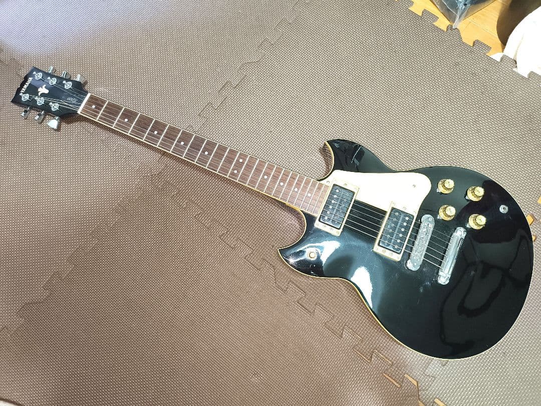YAMAHA SG600 ヤマハ ビンテージ