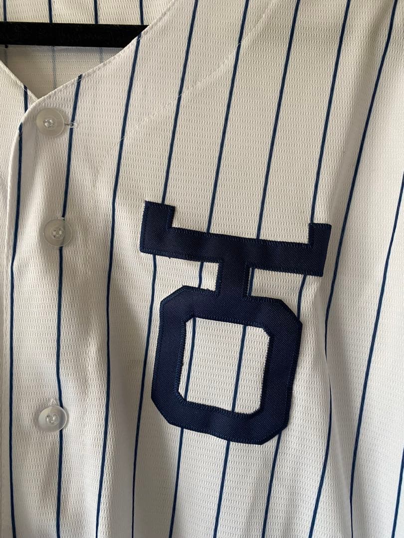 aespa エスパ GISELLE ジゼル 22 ユニフォーム Tシャツ