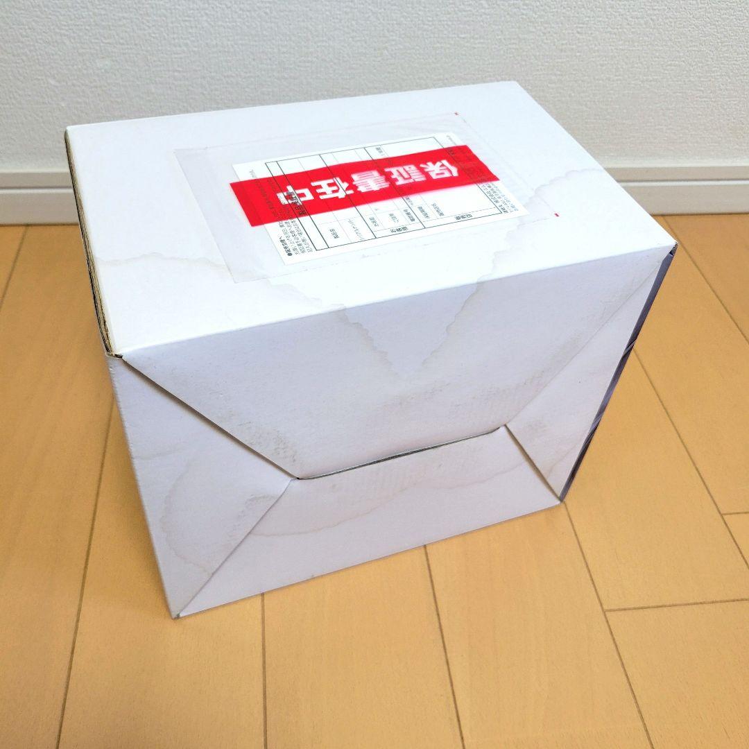 オーバーフロー水槽　ポンプ　DC電源　ZOOX DC 3000