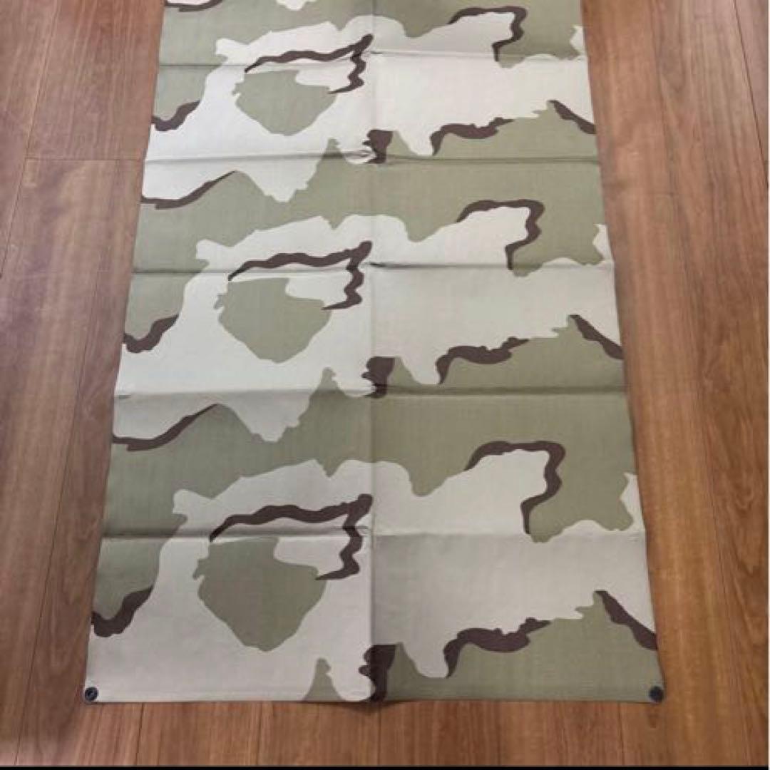 米軍　実物　IRIS SOLAR PANEL ソーラーシステム　3C 送料無料