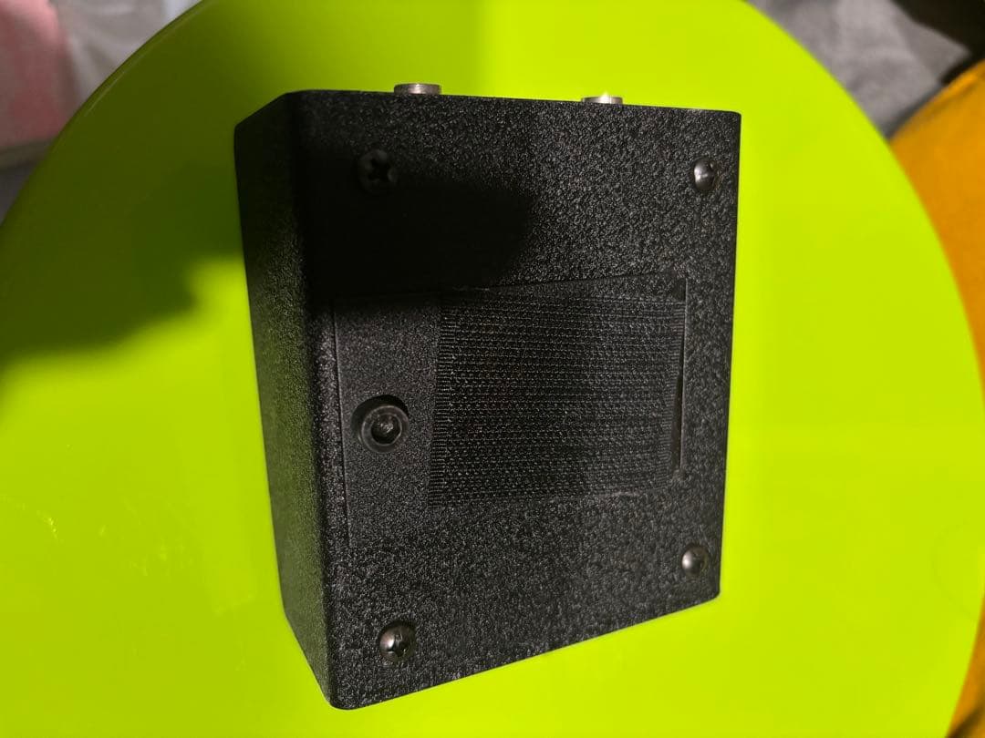 Pro Co RAT2 ギターエフェクター ジャンク品