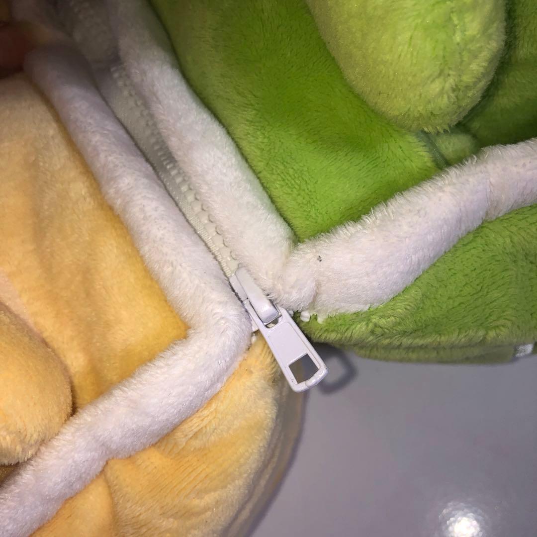 にゃんこマーケット