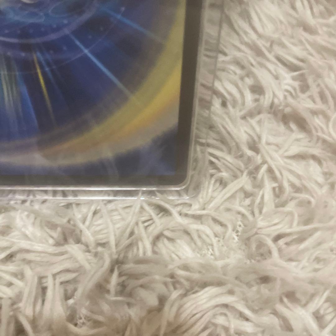 シ*ダ様 デュエマ　邪道 レッドゾーン　2枚セット