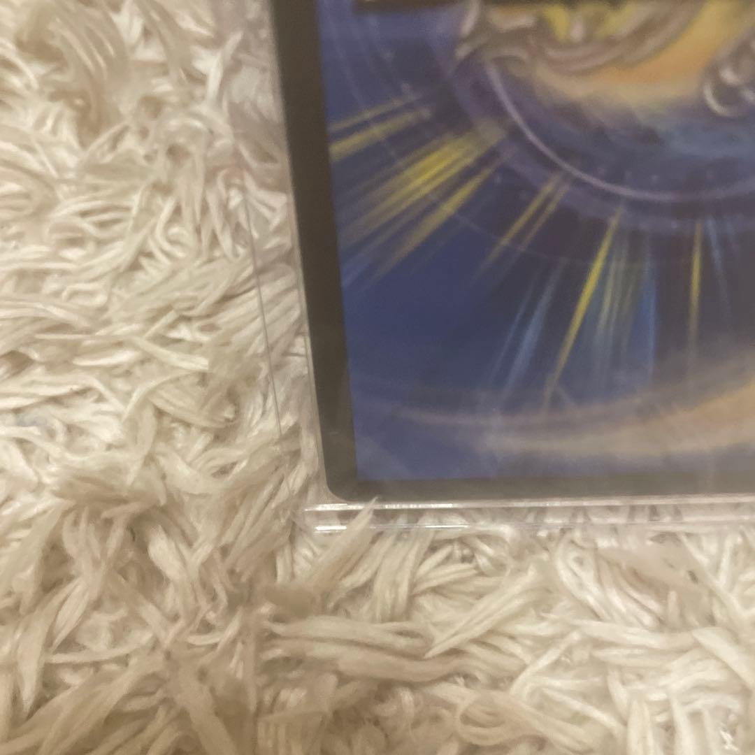 シ*ダ様 デュエマ　邪道 レッドゾーン　2枚セット