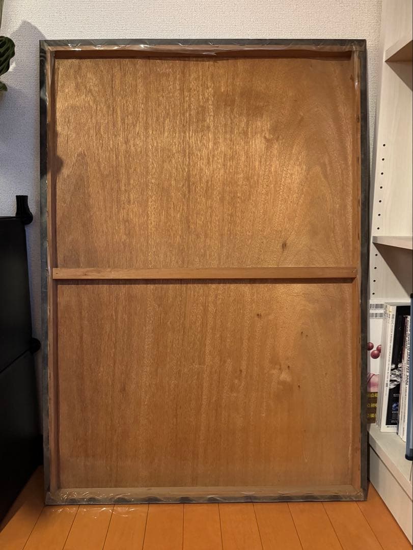 《1964東京オリンピック》 亀倉雄策デザイン 公式ポスター2号